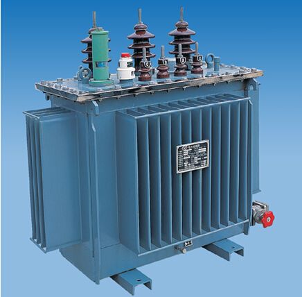 黄冈耐高温变压器