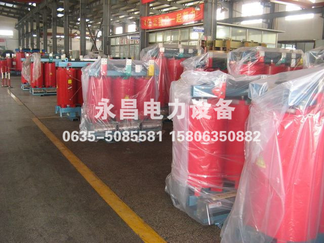 黄冈变压器厂家 黄冈变压器厂家