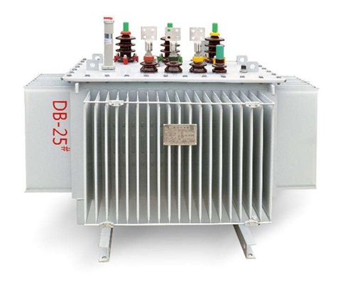 黄冈S11-2000KVA/35KV/10KV/0.4KV油浸式变压器