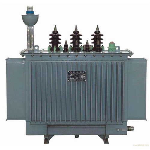 黄冈SCB12-2000KVA/10KV/0.4KV干式变压器