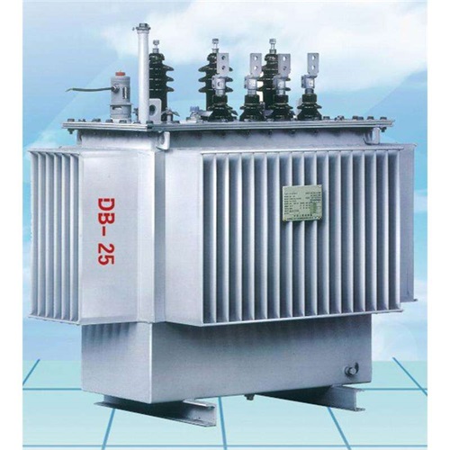 黄冈SCB10-800kva干式变压器j结构参数