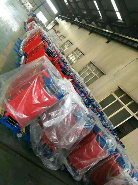黄冈SCBH15-200KVA/10KV/0.4KV非晶合金干式变压器
